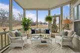 1018 Terrace Ct - Photo 43