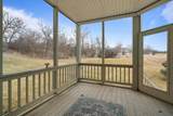 1018 Terrace Ct - Photo 44