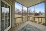 1018 Terrace Ct - Photo 45