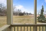 1018 Terrace Ct - Photo 46