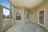 1018 Terrace Ct - Photo 47