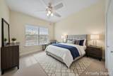 1018 Terrace Ct - Photo 48