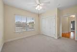 1018 Terrace Ct - Photo 49