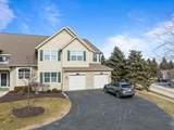 1018 Terrace Ct - Photo 5