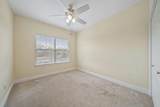 1018 Terrace Ct - Photo 50