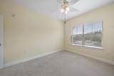1018 Terrace Ct - Photo 51