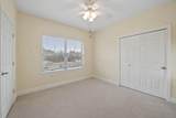 1018 Terrace Ct - Photo 52