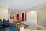 1018 Terrace Ct - Photo 54