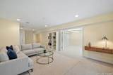1018 Terrace Ct - Photo 55