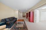 1018 Terrace Ct - Photo 56