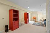 1018 Terrace Ct - Photo 57