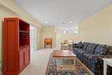 1018 Terrace Ct - Photo 58