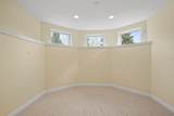 1018 Terrace Ct - Photo 59