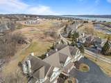 1018 Terrace Ct - Photo 6