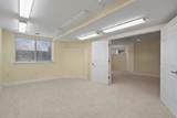 1018 Terrace Ct - Photo 60