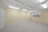 1018 Terrace Ct - Photo 62