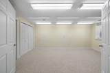 1018 Terrace Ct - Photo 63