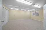 1018 Terrace Ct - Photo 64