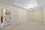 1018 Terrace Ct - Photo 65