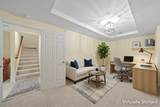 1018 Terrace Ct - Photo 66