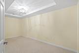 1018 Terrace Ct - Photo 67