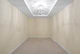 1018 Terrace Ct - Photo 68