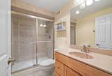1018 Terrace Ct - Photo 69