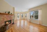 1018 Terrace Ct - Photo 7