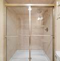 1018 Terrace Ct - Photo 70