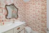 1018 Terrace Ct - Photo 71