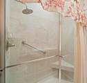 1018 Terrace Ct - Photo 72
