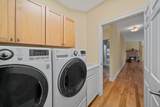 1018 Terrace Ct - Photo 73