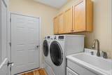 1018 Terrace Ct - Photo 74