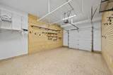 1018 Terrace Ct - Photo 75
