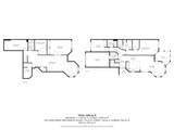 1018 Terrace Ct - Photo 77