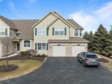 1018 Terrace Ct - Photo 78