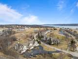 1018 Terrace Ct - Photo 79