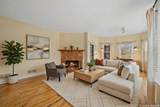 1018 Terrace Ct - Photo 8