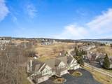 1018 Terrace Ct - Photo 80