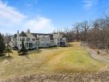 1018 Terrace Ct - Photo 81