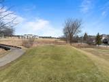 1018 Terrace Ct - Photo 83