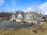 1018 Terrace Ct - Photo 84