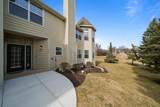 1018 Terrace Ct - Photo 85