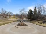 1018 Terrace Ct - Photo 86