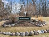 1018 Terrace Ct - Photo 87