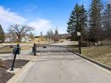 1018 Terrace Ct - Photo 88