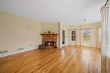 1018 Terrace Ct - Photo 9
