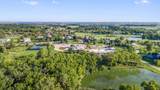 1018 Terrace Ct - Photo 93