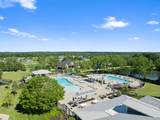 1018 Terrace Ct - Photo 94