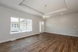 7015 Stonewood Ln - Photo 13
